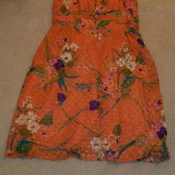ETCETERA DRESS BRAND NEW - Picture 4 of 5